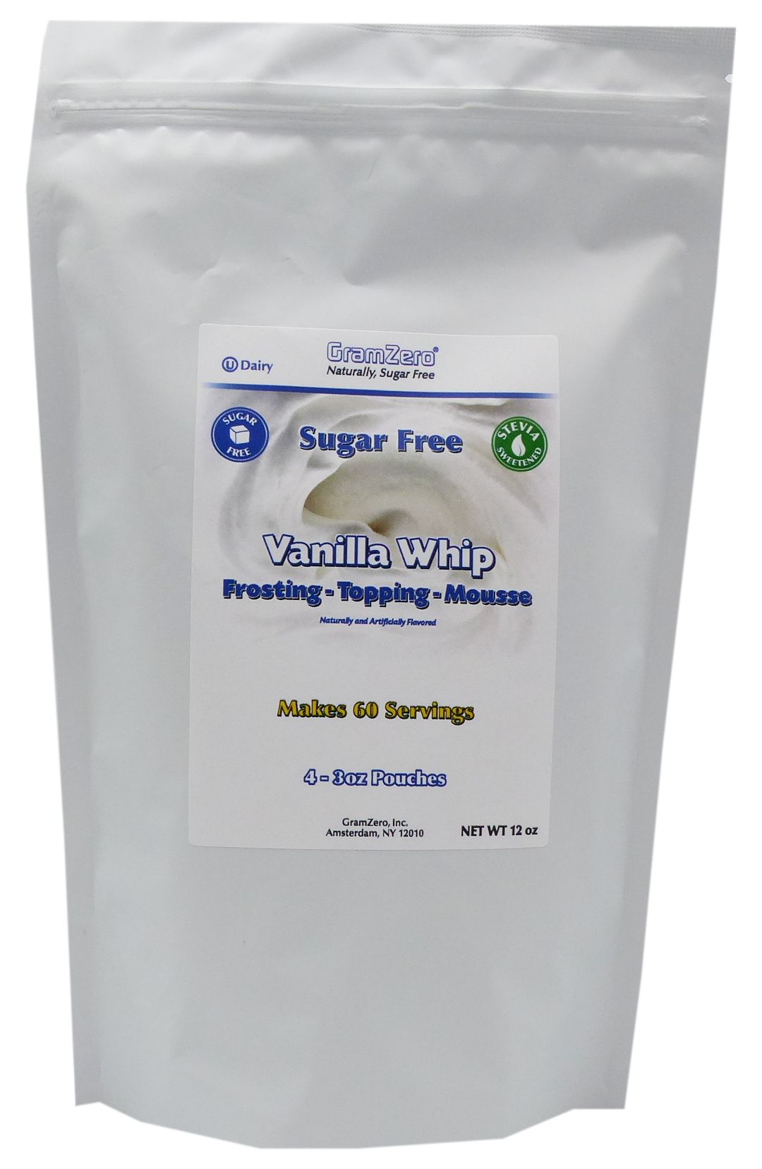 #Flavor_Vanilla Whip #Size_4 pouches