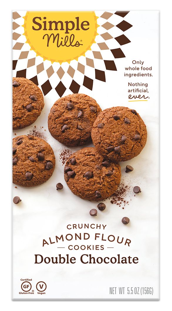 #Flavor_Double Chocolate #Size_5.5 oz.