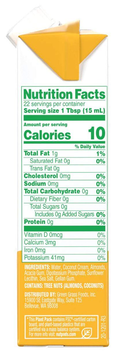 #Flavor_Original #Size_11.2 fl oz