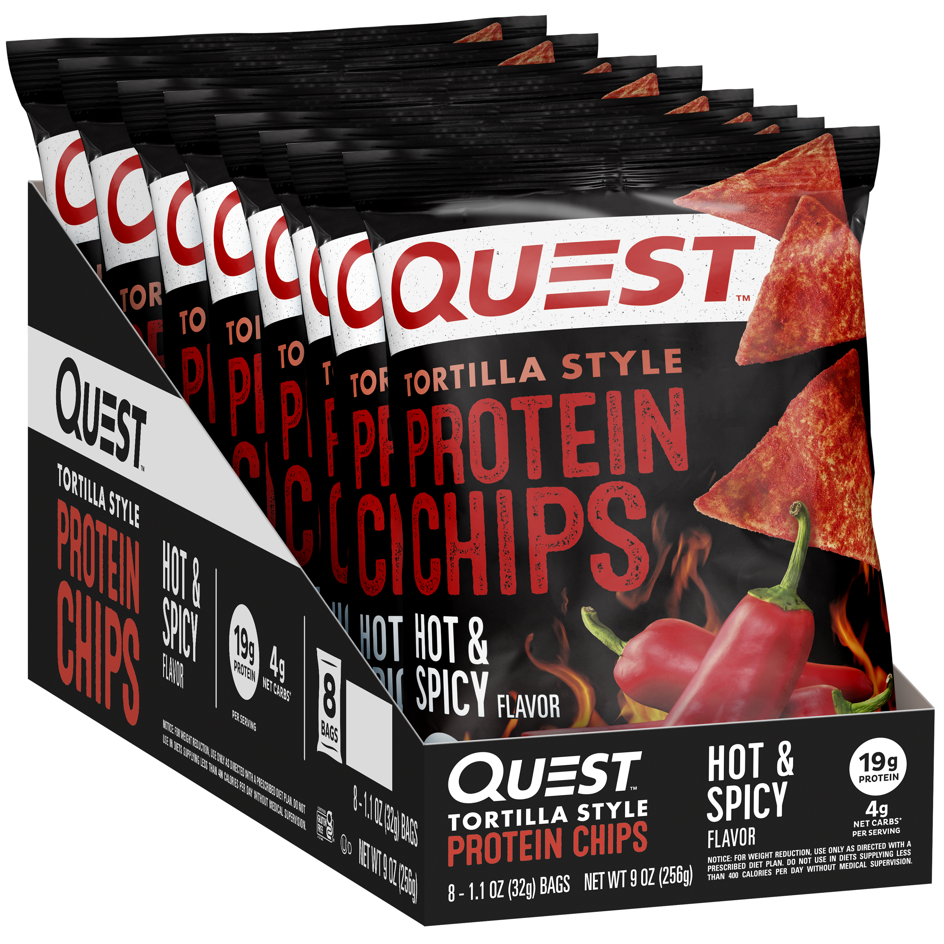 #Size_8-Pack (8 bags)