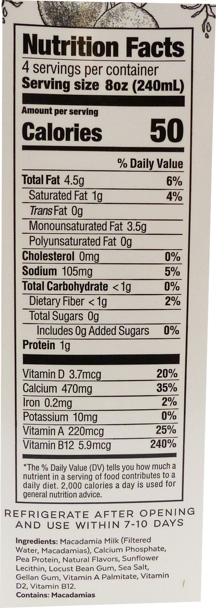 #Flavor_Original #Size_32 fl oz