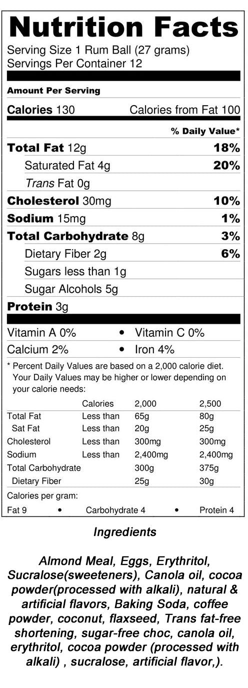 #Size_One Pack (12 balls)