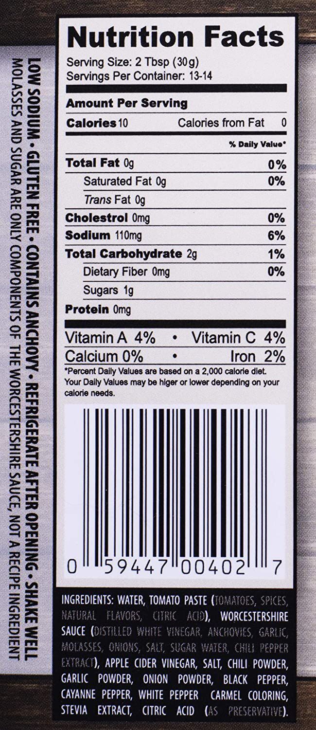 #Flavor_with Heat #Size_15 oz