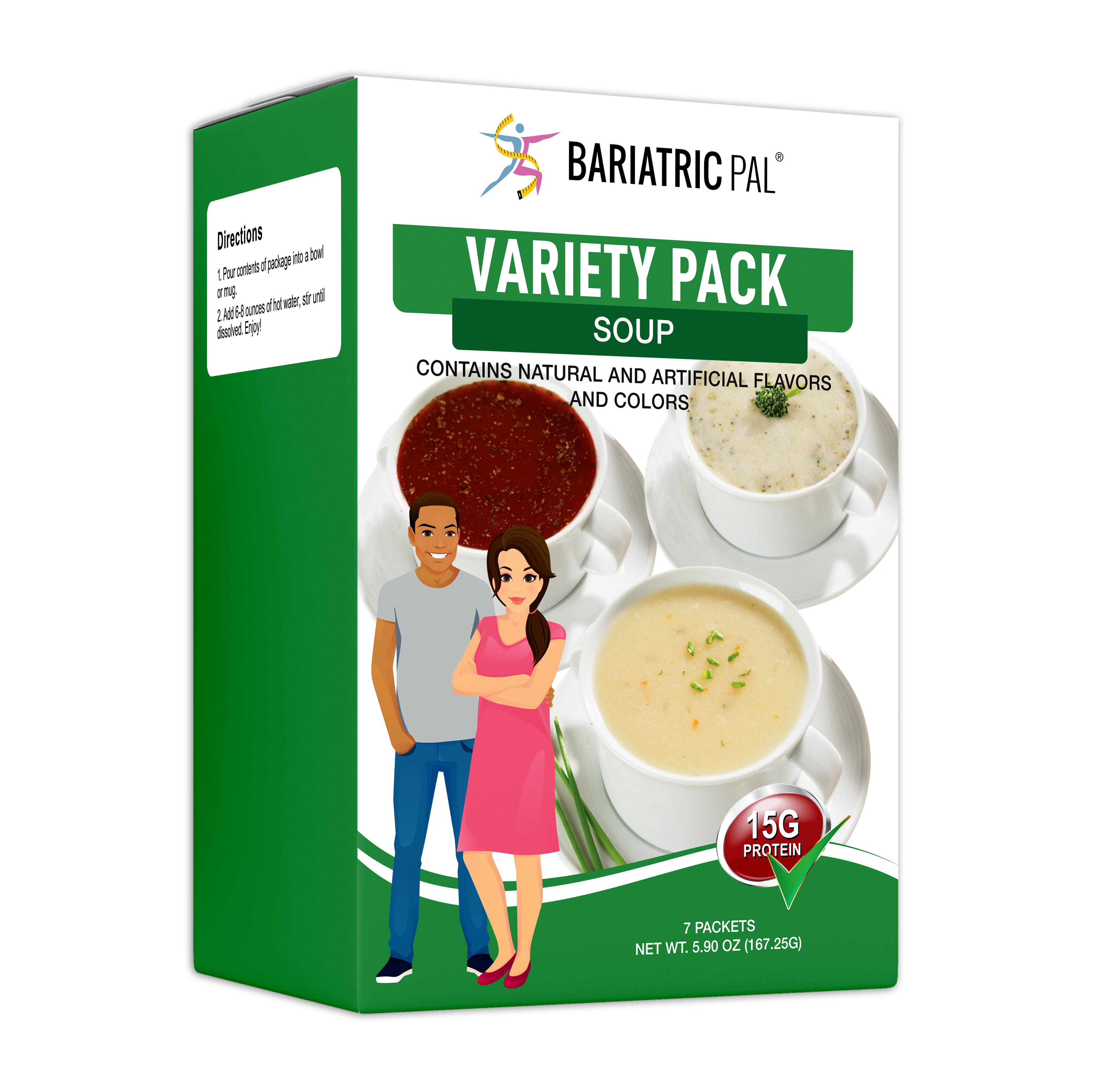 http://store.bariatricpal.com/cdn/shop/products/1167PLVARIETYSOUPnew_outlined.png?v=1667937921