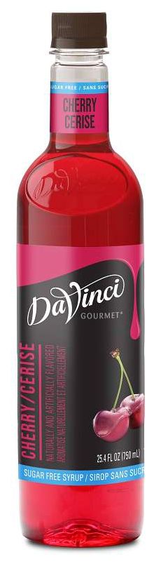 #Flavor_Cherry #Size_One Bottle (750ml/25.4 fl oz.)