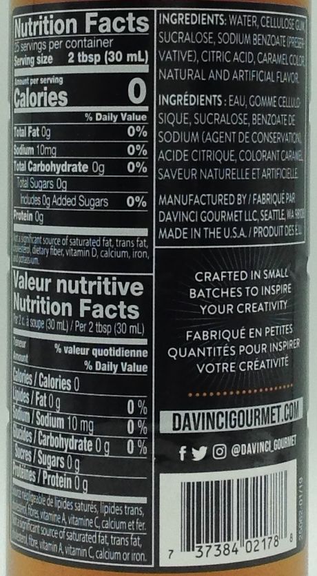 #Flavor_Cookie Dough