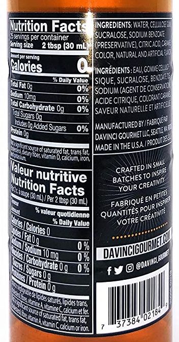 #Flavor_Peanut Butter