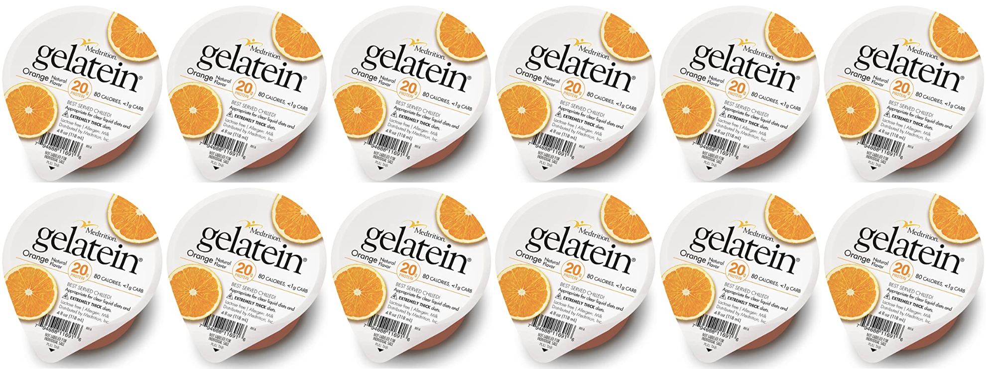 #Flavor_Orange #Size_12-Pack