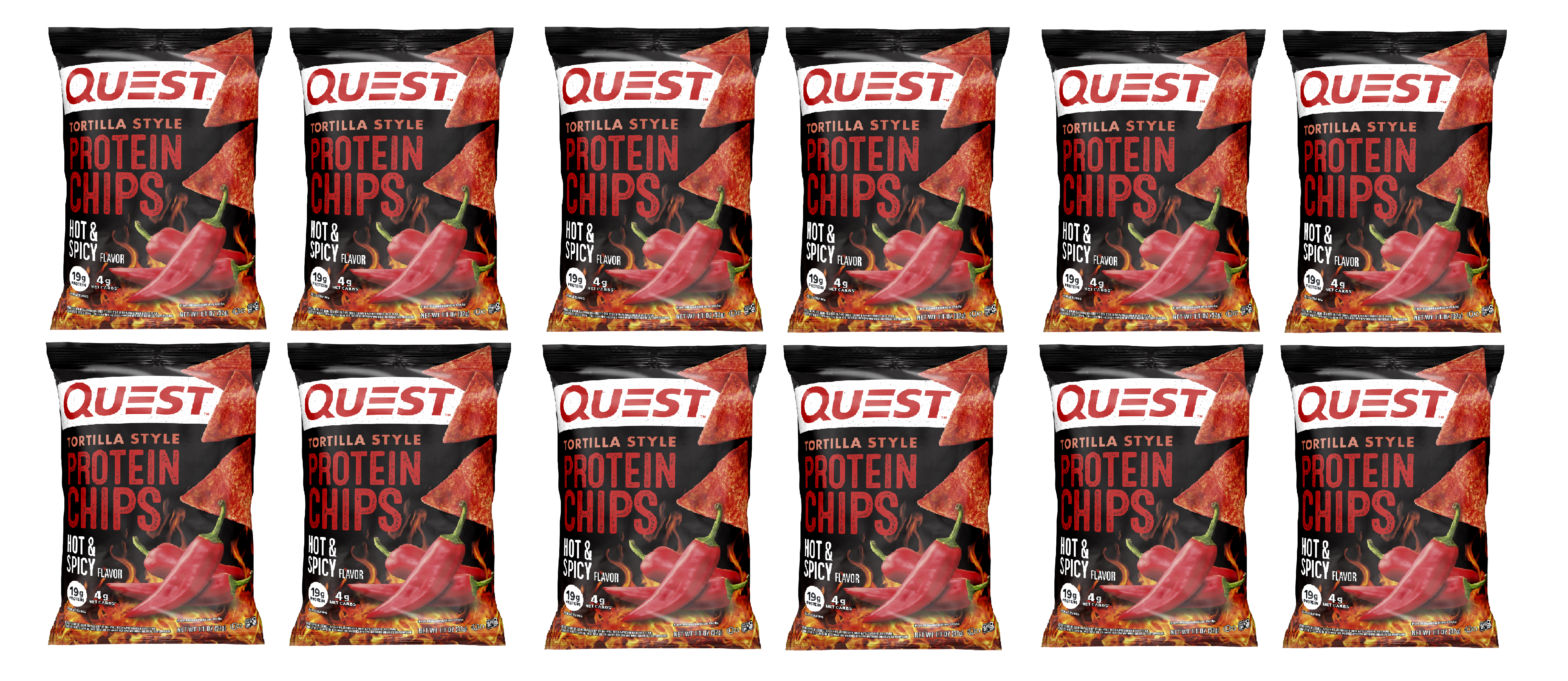 #Size_12-Pack (12 bags)