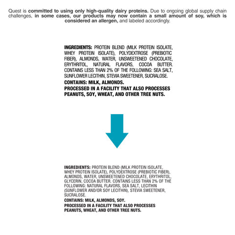 #Flavor_Chocolate Chip Cookie Dough