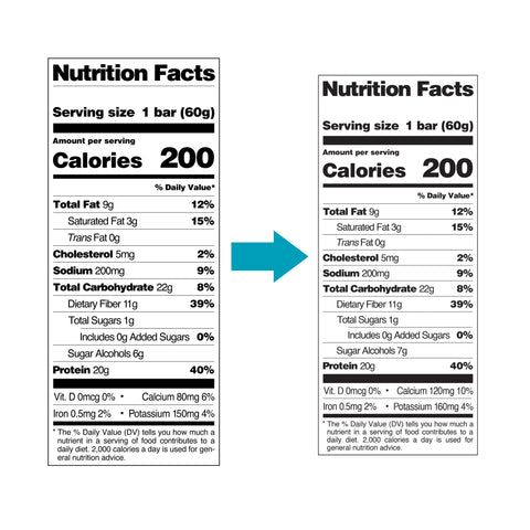 #Flavor_Chocolate Peanut Butter