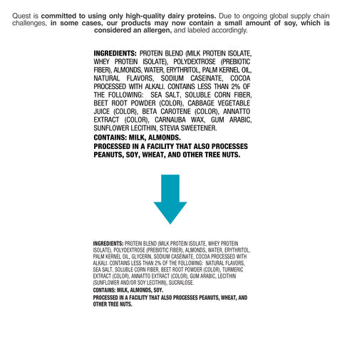 #Flavor_Chocolate Sprinkled Doughnut