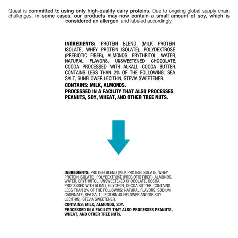 #Flavor_Double Chocolate Chunk