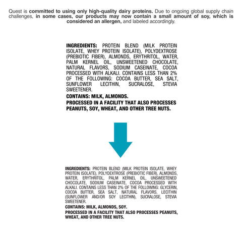 #Flavor_Dipped Chocolate Chip Cookie Dough