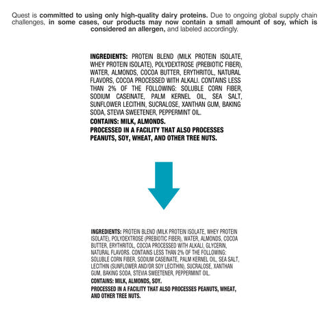 #Flavor_Mint Chocolate Chunk