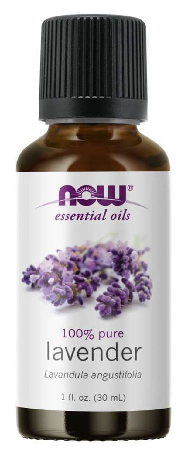 #Flavor_Lavender Oil #Size_1 fl oz.