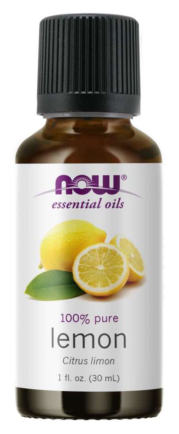 #Flavor_Lemon Oil #Size_1 fl oz.