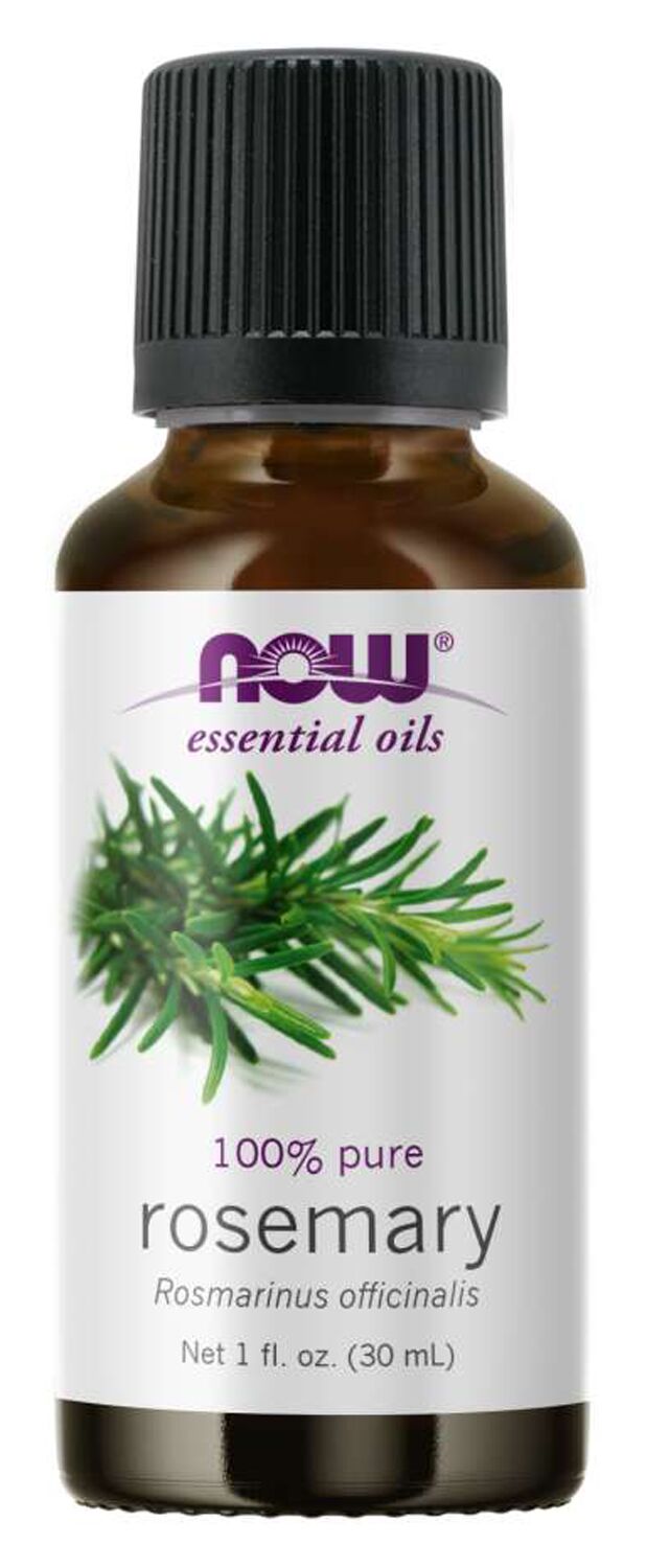 #Flavor_Rosemary Oil #Size_1 fl oz.