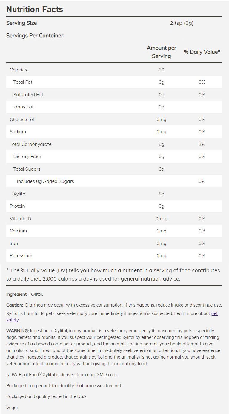 #Flavor_NA #Size_1 lb. (454 g)
