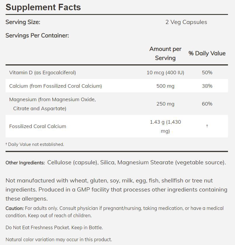 #Size_250 veg capsules