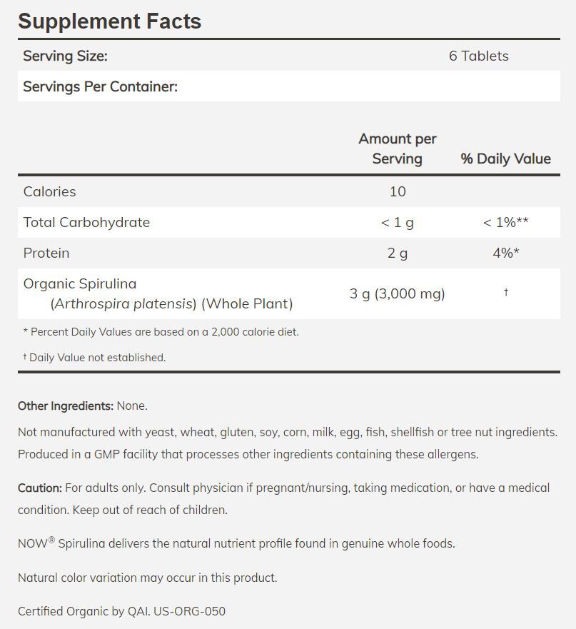 #Dosage_500 mg #Size_500 tablets