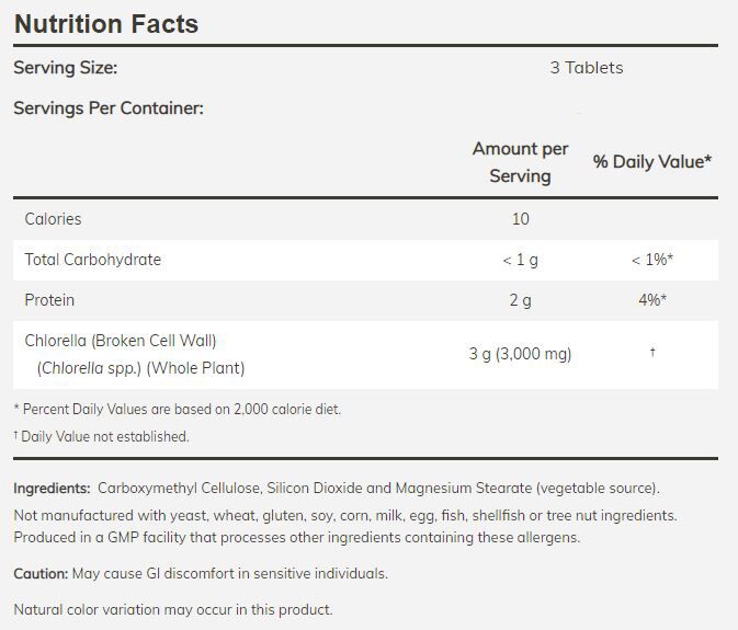 #Dosage_1000 mg #Size_120 tablets