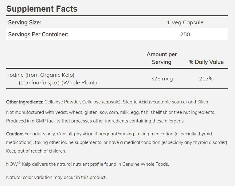 #Flavor_Caps #Size_250 veg capsules