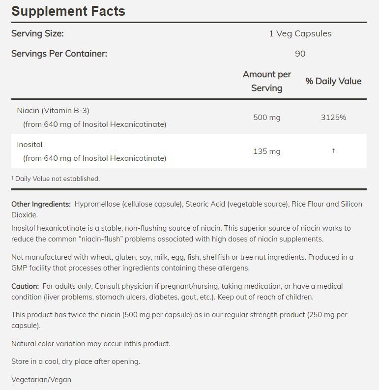 #Size_90 veg capsules