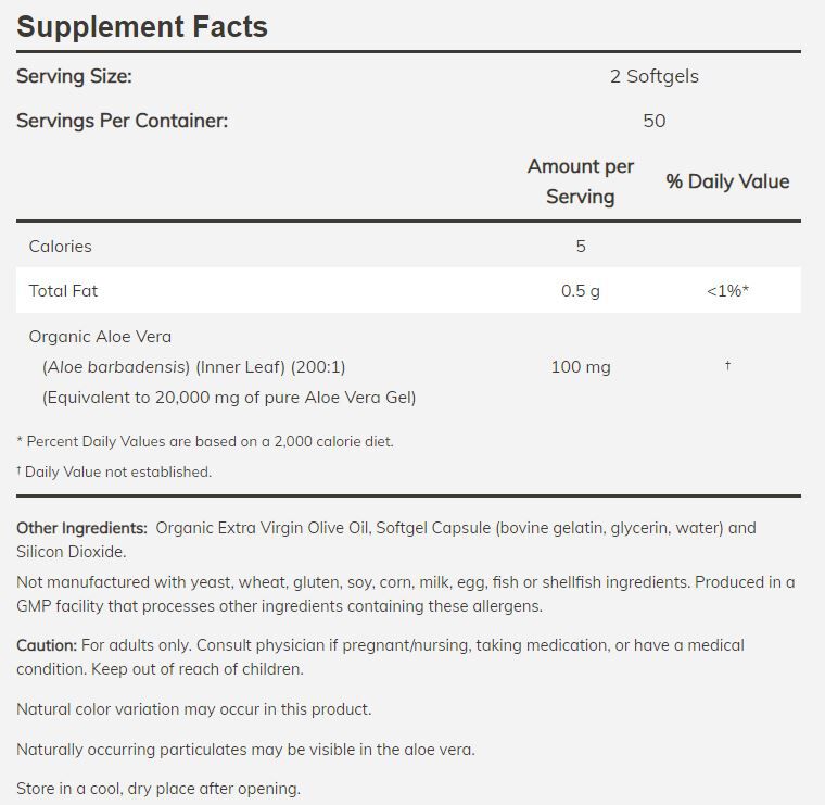 #Size_Softgels (100)