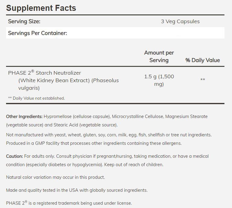 #Size_120 veg capsules