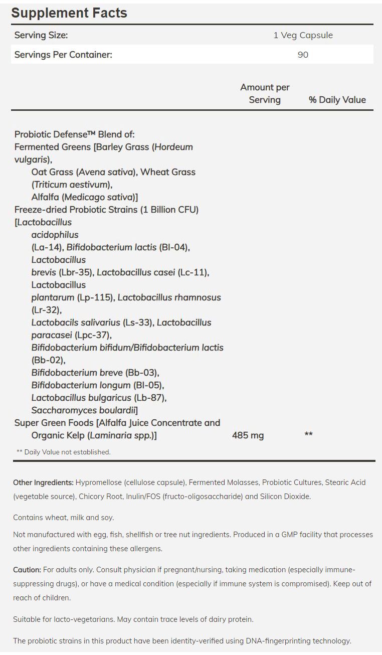 #Size_90 veg capsules