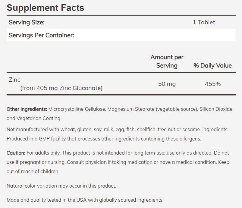 #Dosage_50 mg #Size_250 tablets