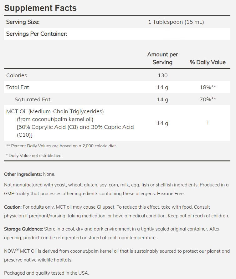 #Flavor_Pure, Unflavored, 32 fl oz