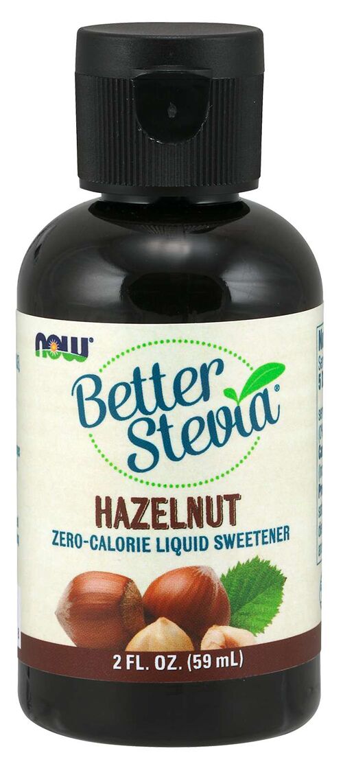 #Flavor_Hazelnut #Size_2 fl oz.