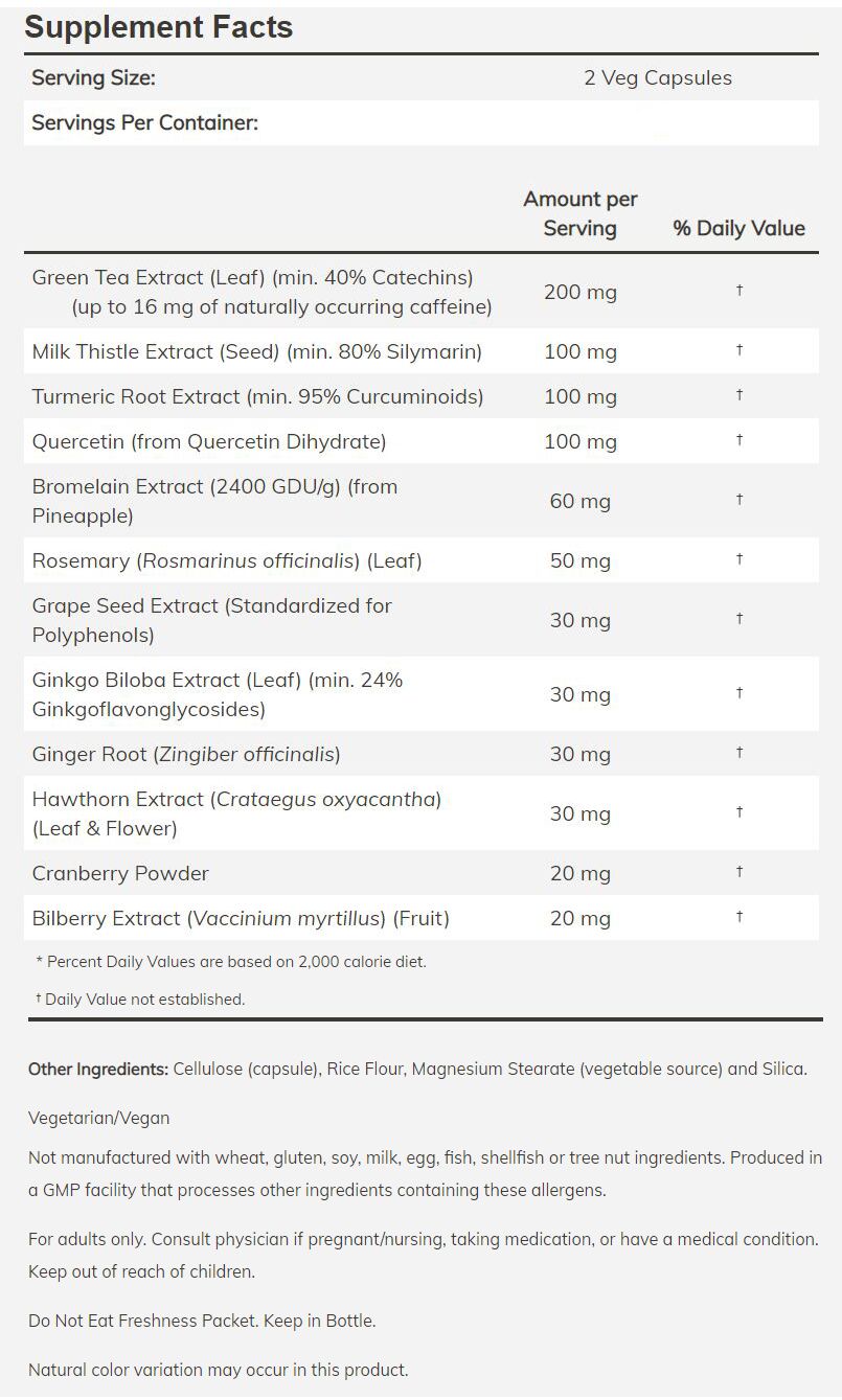 #Size_120 veg capsules