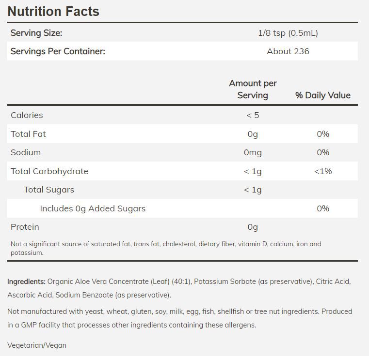 #Size_Concentrate (4 Oz)