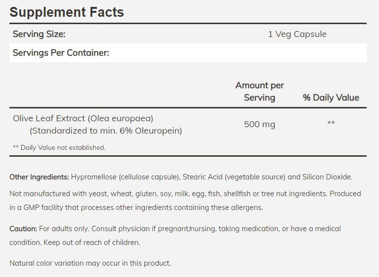 #Size_120 veg capsules