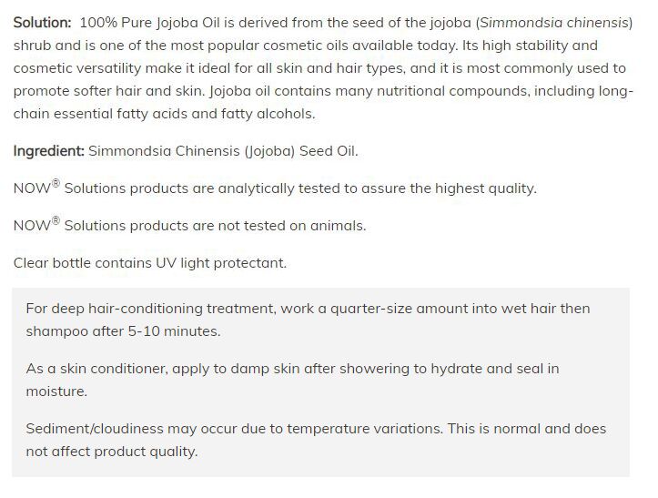 #Flavor_Pure #Size_4 fl oz.