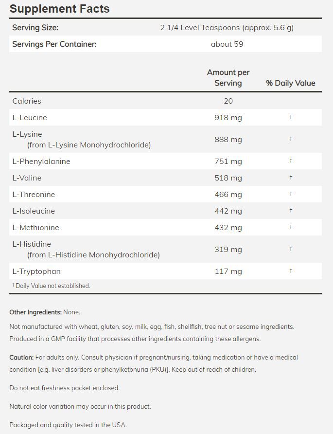 #Flavor_Powder #Size_330 grams