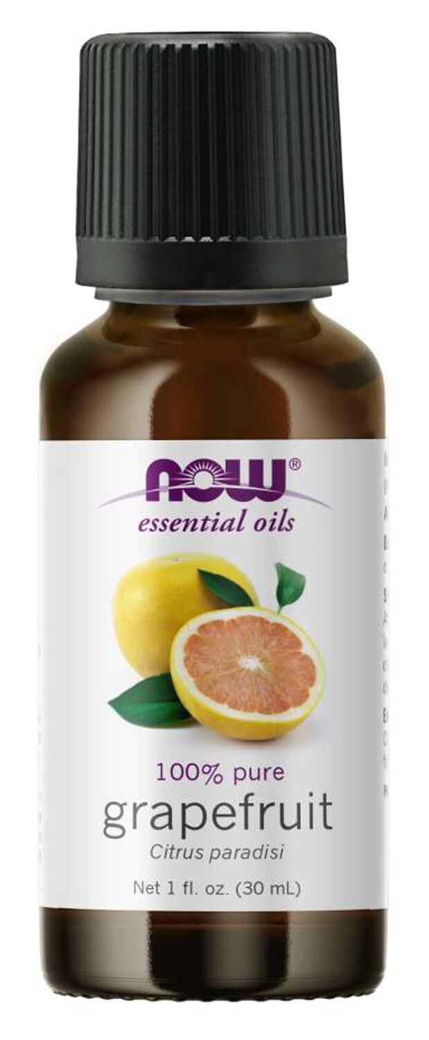 #Flavor_Grapefruit Oil #Size_1 fl oz.