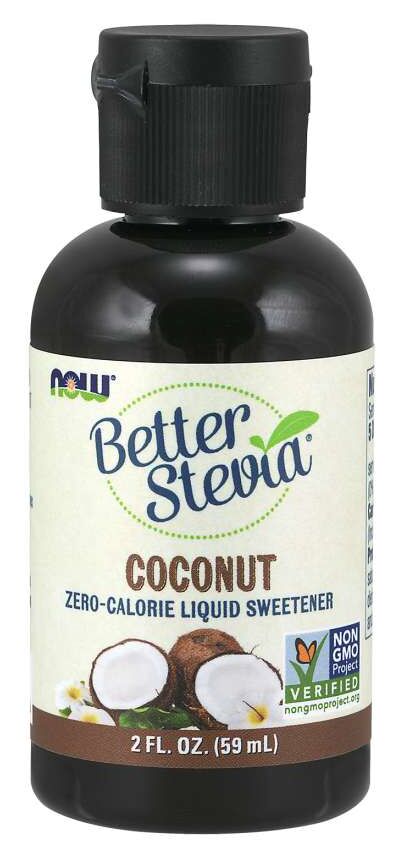 #Flavor_Coconut #Size_2 fl oz.