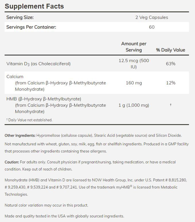 #Dosage_500mg, 120 veg capsules