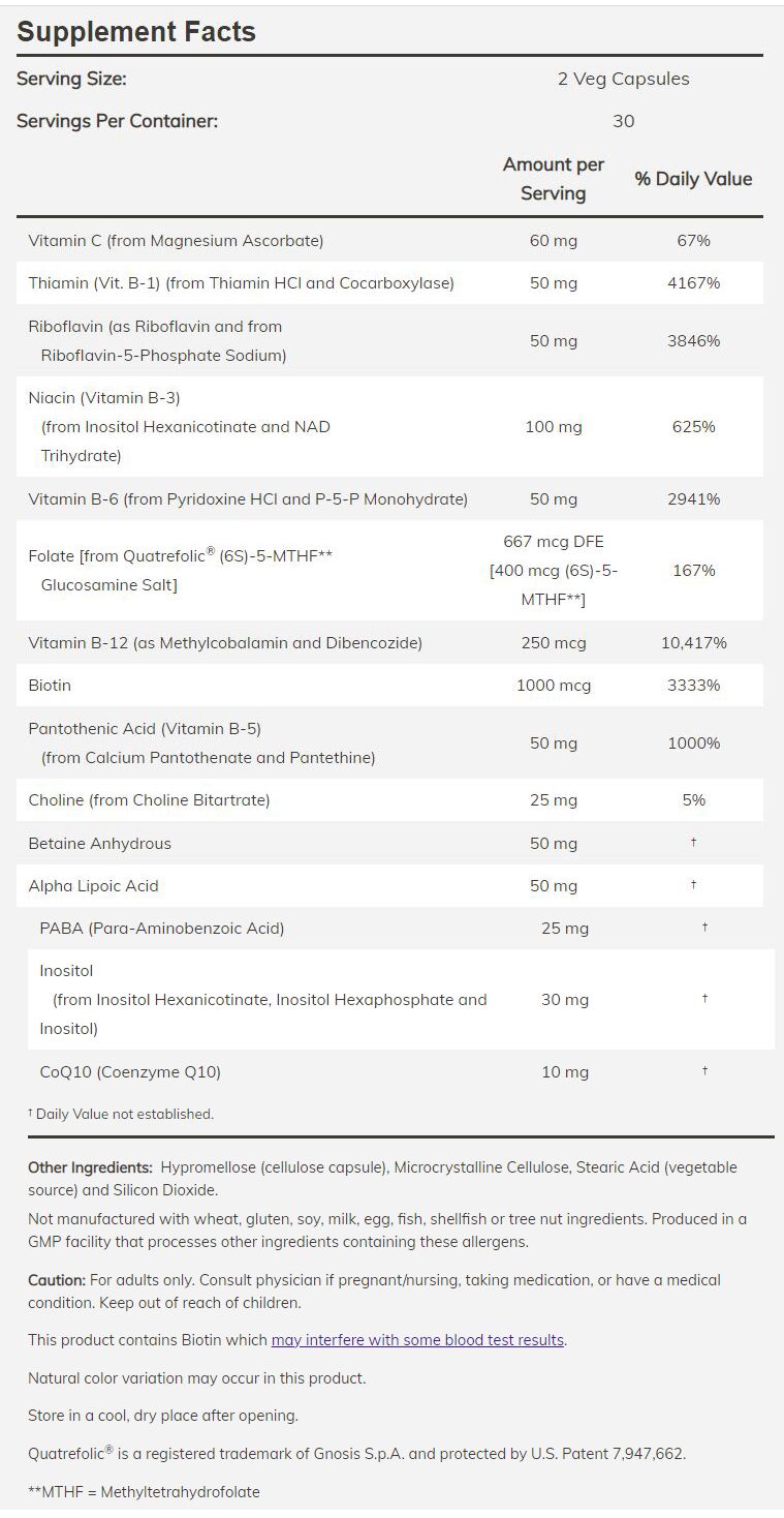 #Size_60 veg capsules
