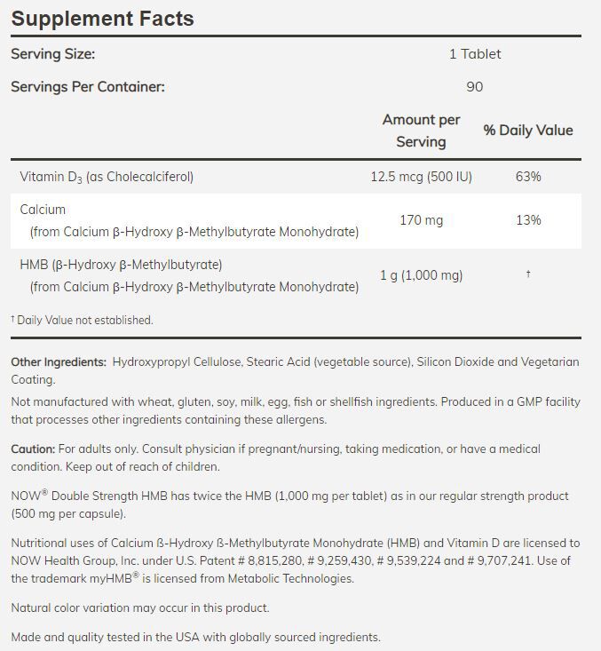 #Dosage_1000mg, 90 tablets