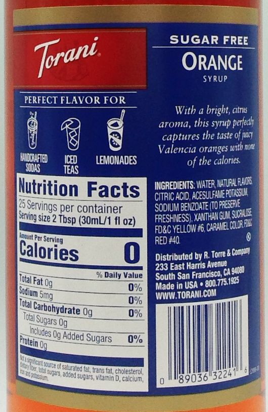 #Flavor_Orange #Size_750 ml (25.4 oz)