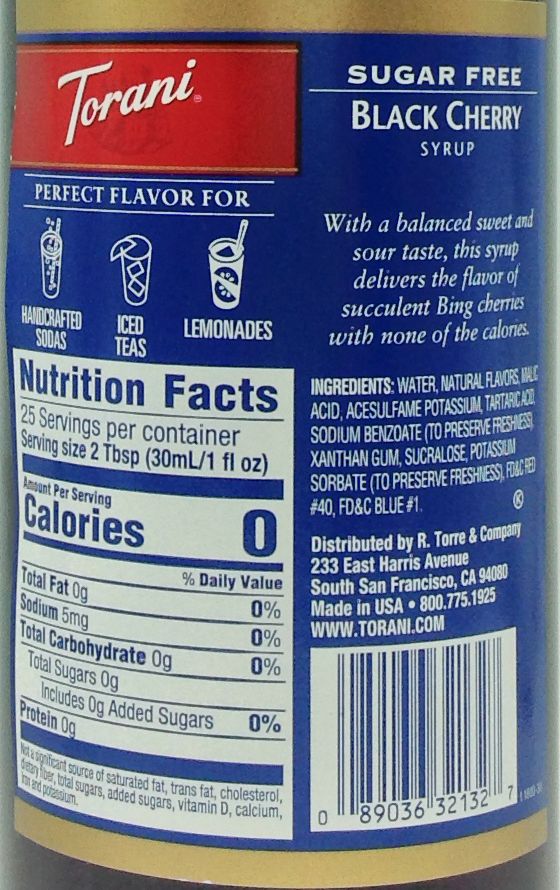 #Flavor_Black Cherry #Size_750 ml (25.4 oz)