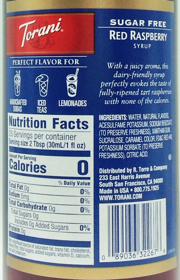 #Flavor_Red Raspberry #Size_750 ml (25.4 oz)