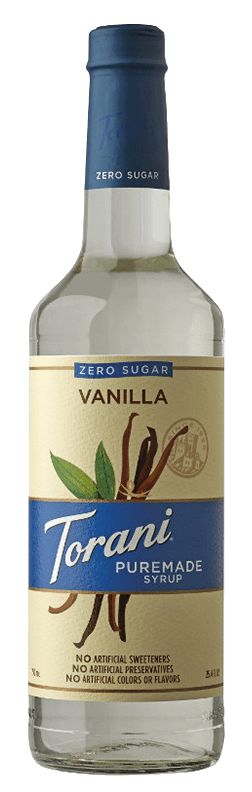 #Flavor_Vanilla #Size_750 ml (25.4 oz)
