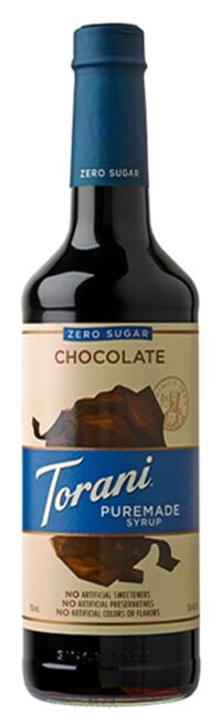 #Flavor_Chocolate #Size_750 ml (25.4 oz)