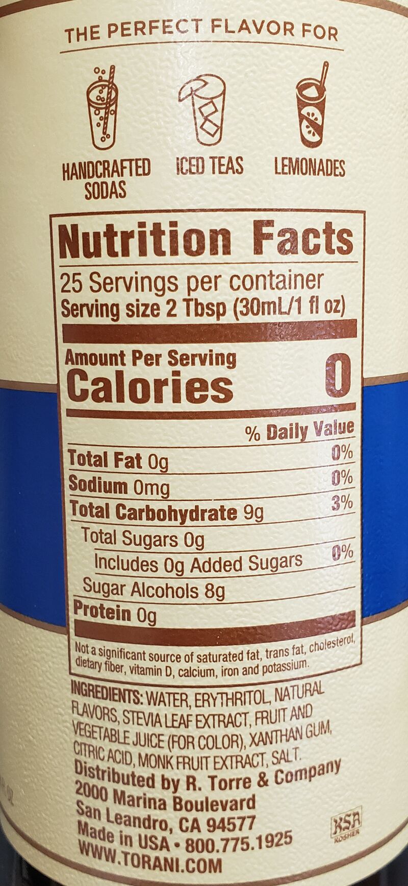 #Flavor_Raspberry #Size_750 ml (25.4 oz)